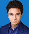 Ziad Alezabi