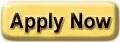 Apply Now