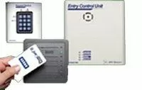 Build Functionality (Accessories)