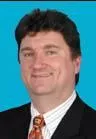 CEO Bob Berry