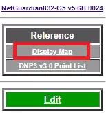 display map