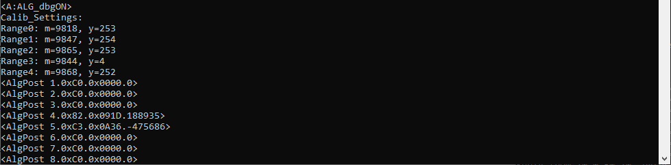 How To Debug Your Netguardian Configuration