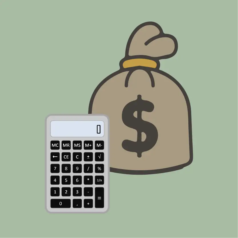 budget planning