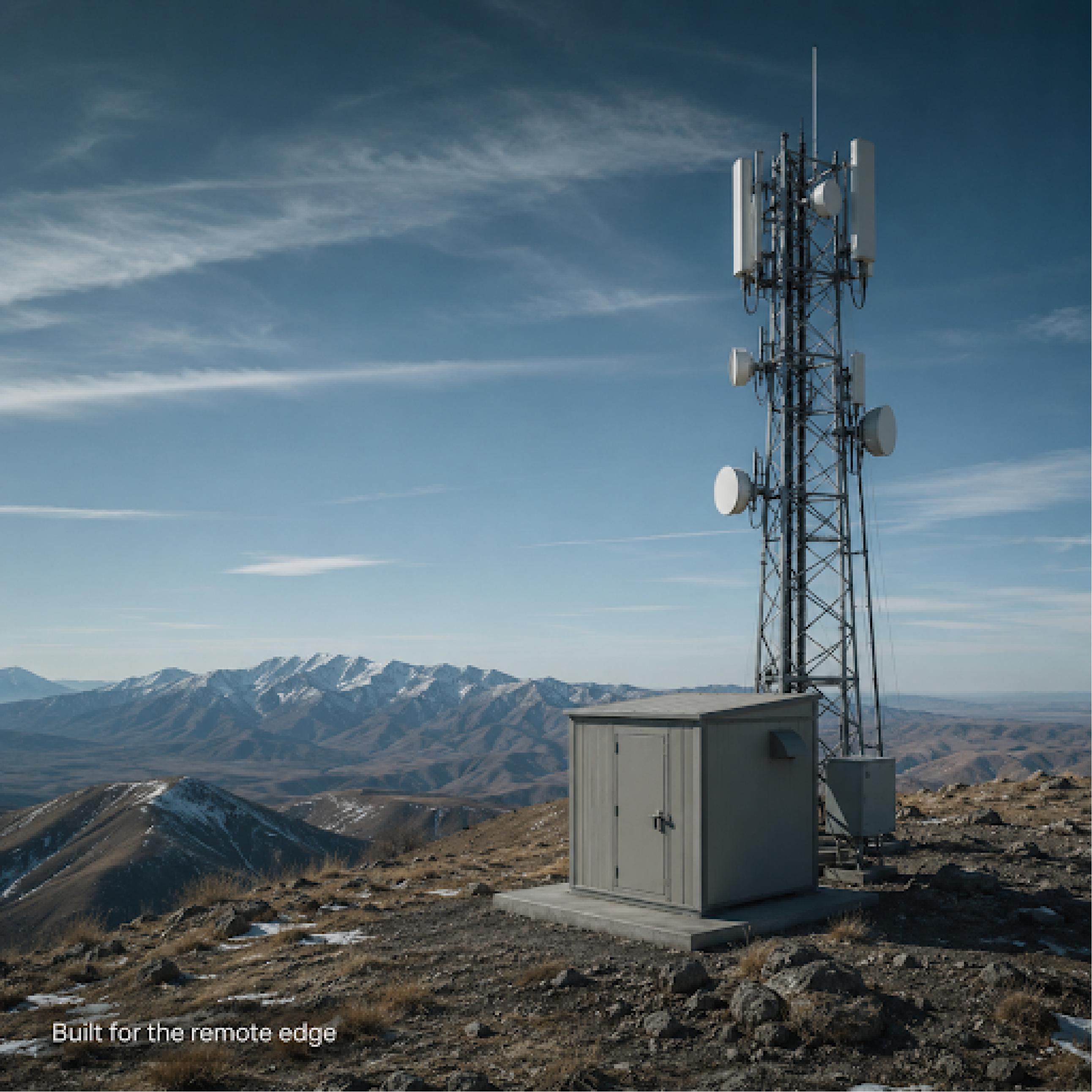 Alarm data being sent to PRISM vs Central Station
