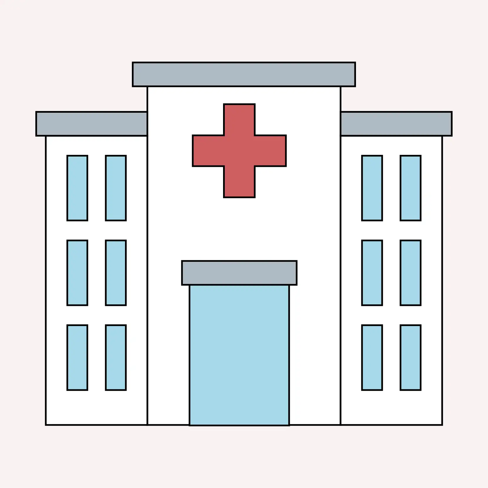 Hospital