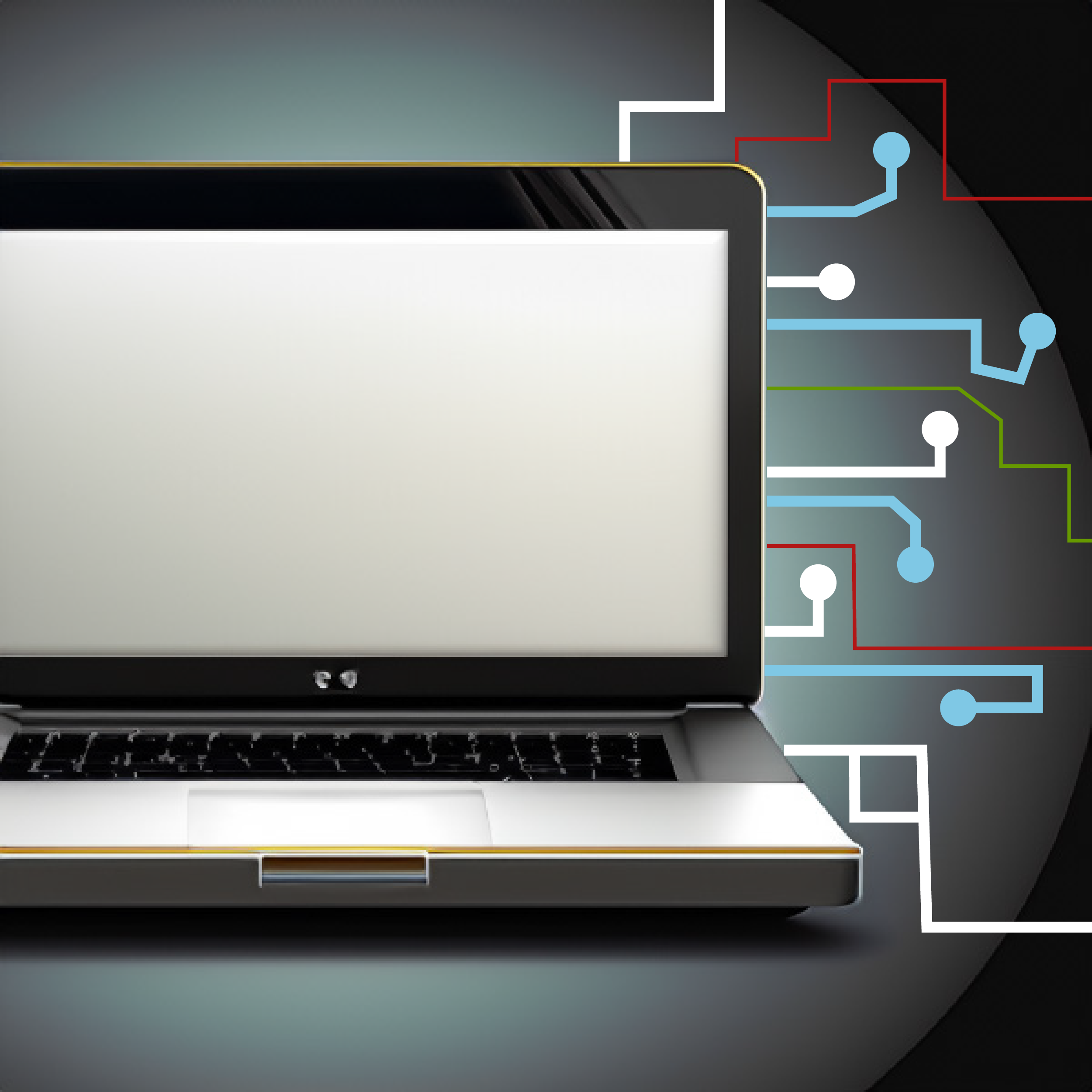 Cybersecurity