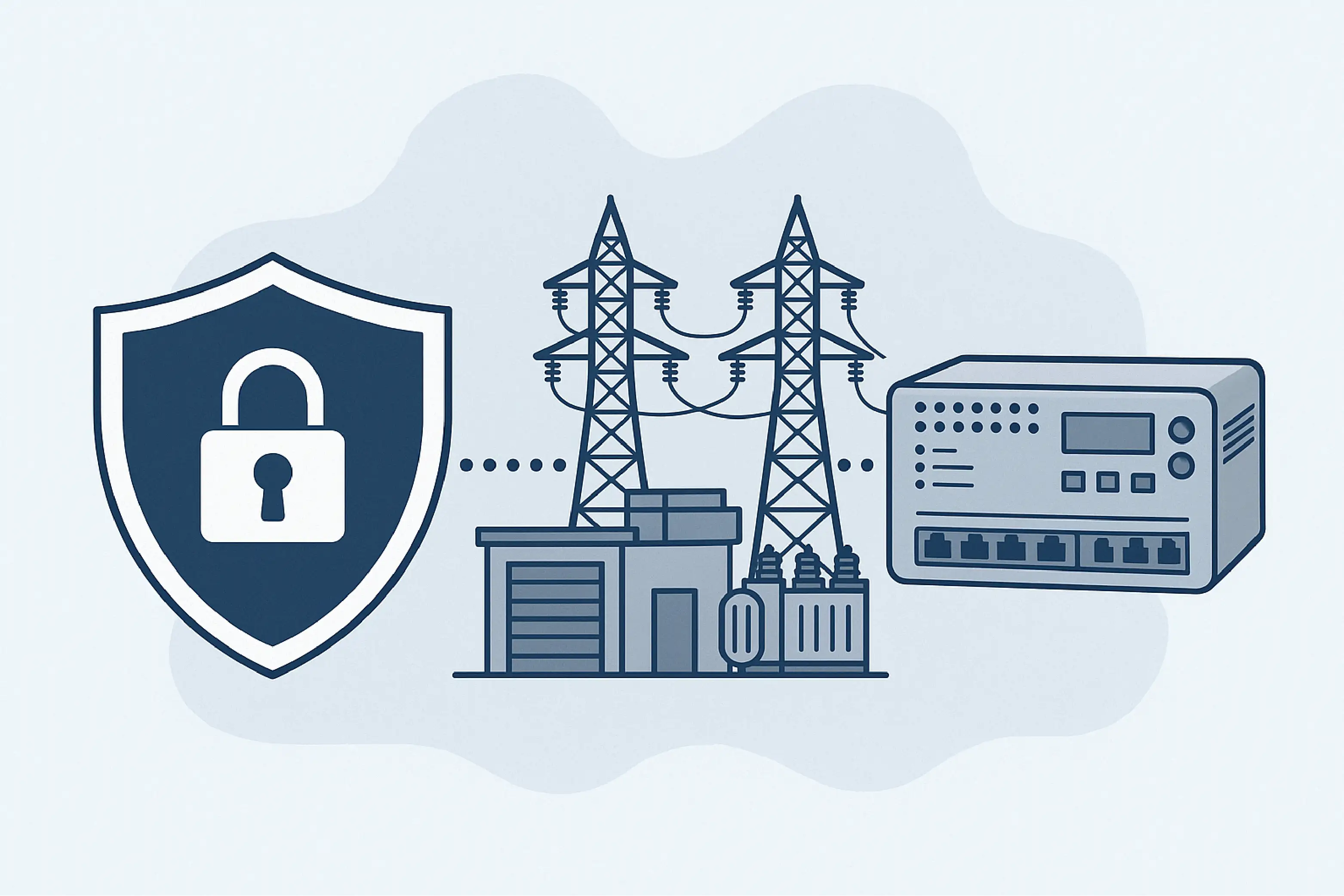 Alarm data being sent to PRISM vs Central Station