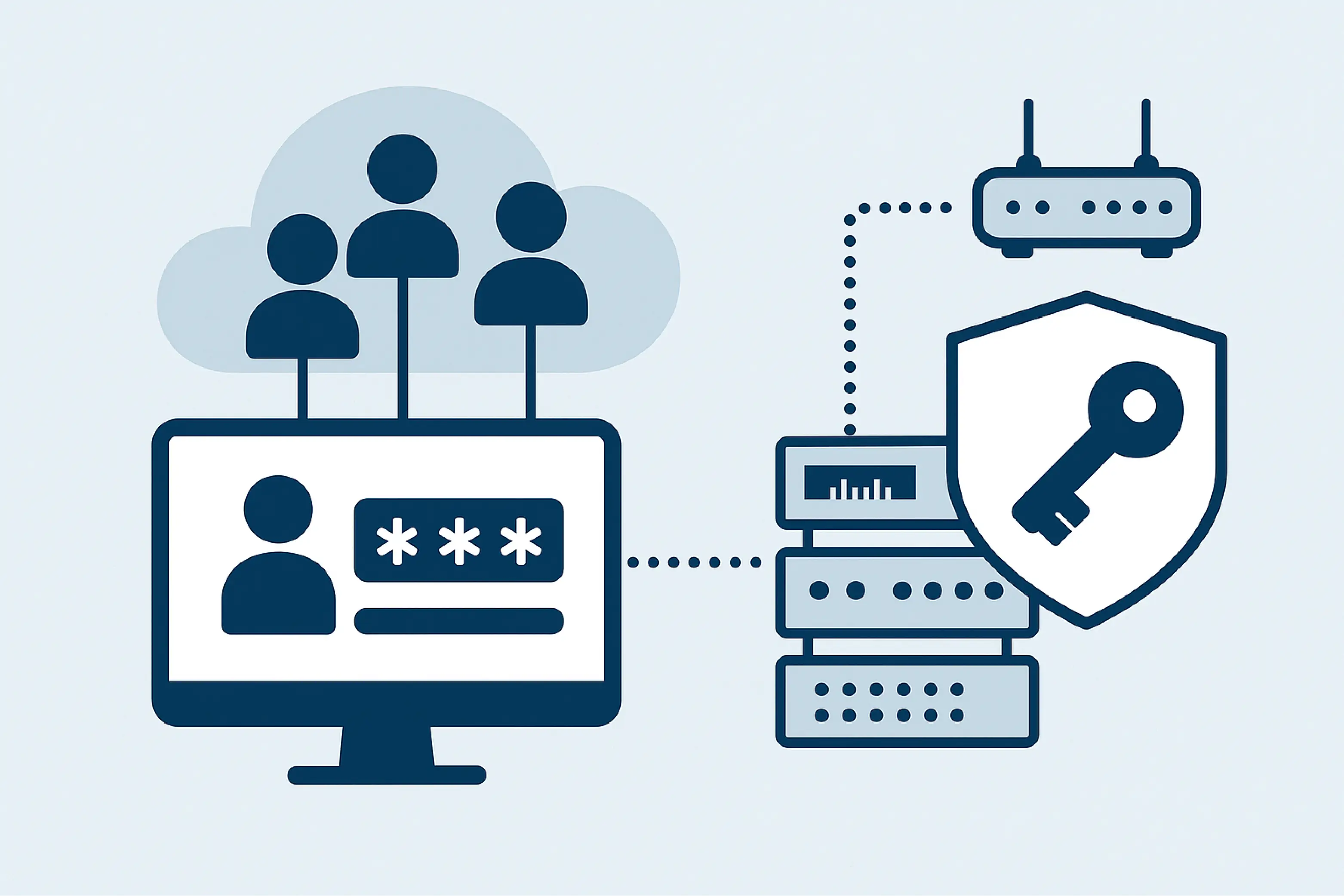 Network Security