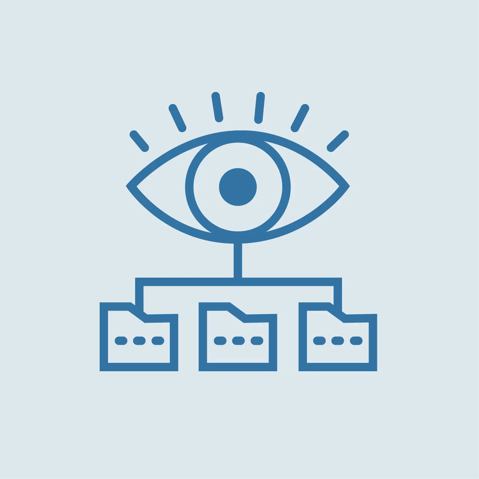 Network Visibility