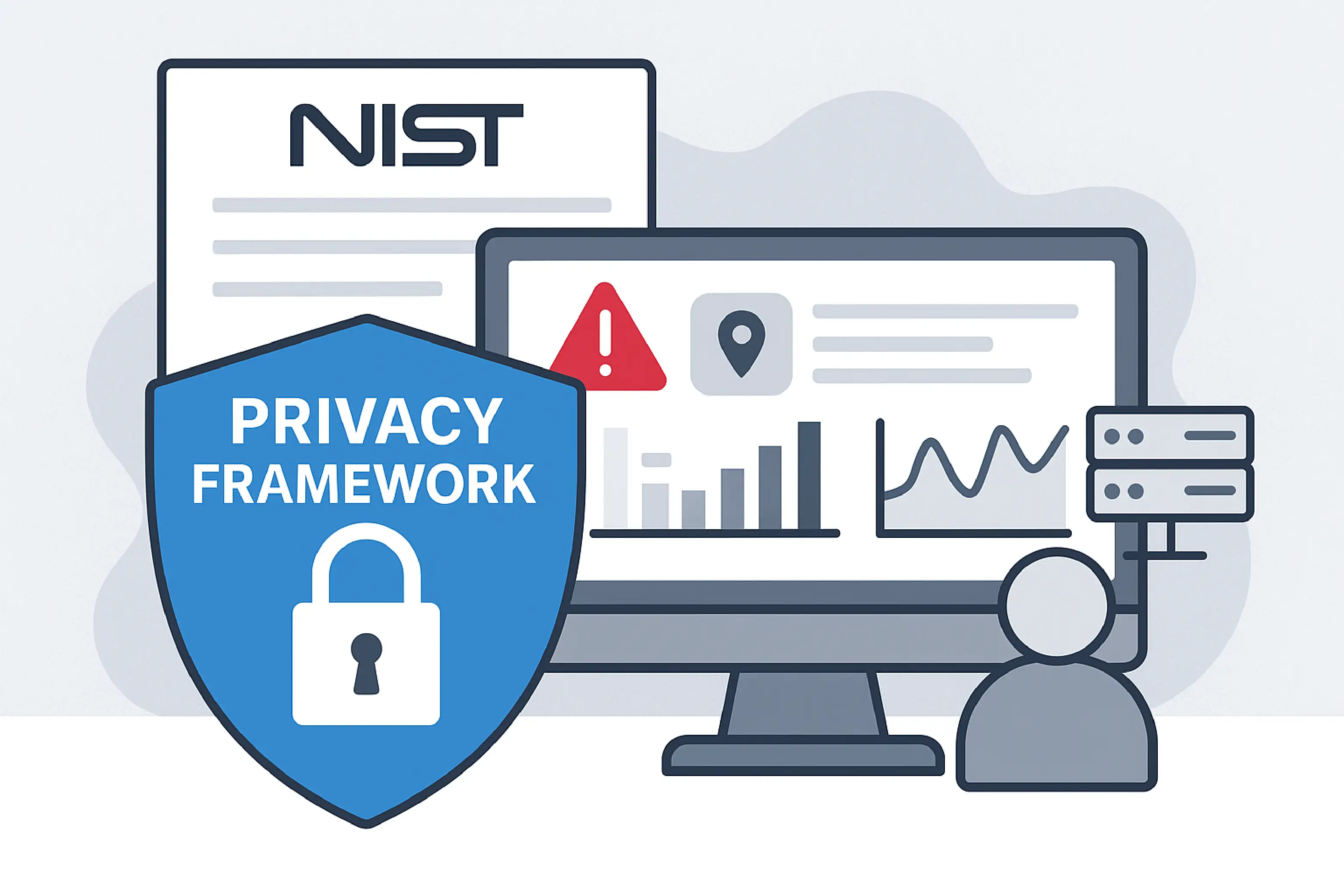 NIST Privacy Framework