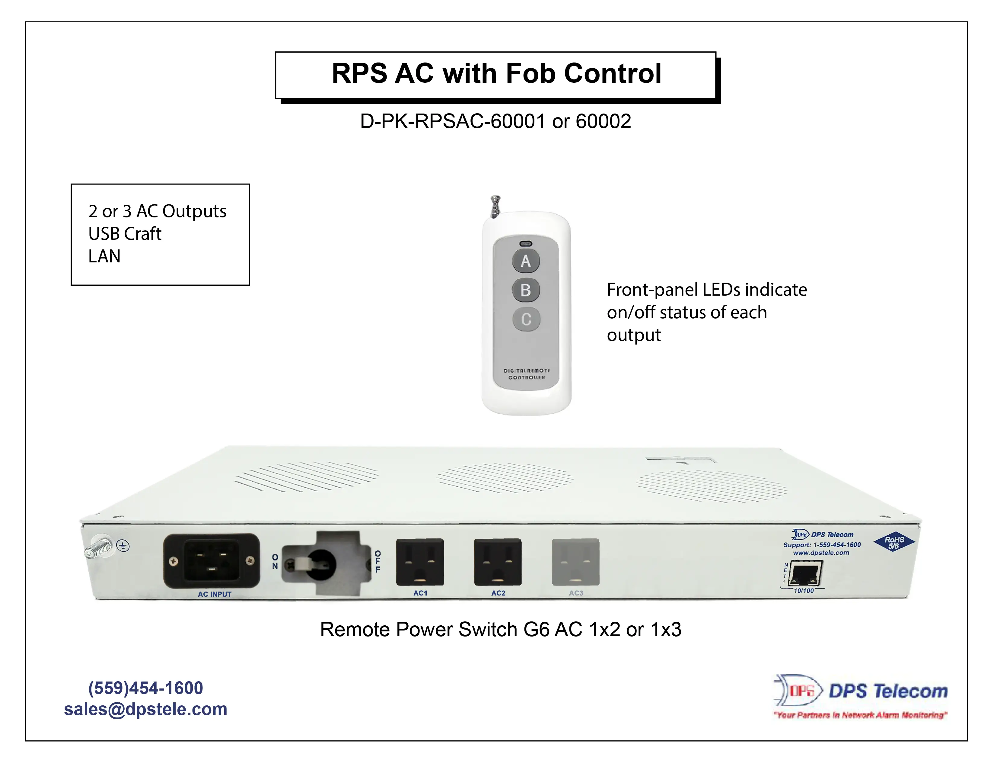 Alarm data being sent to PRISM vs Central Station