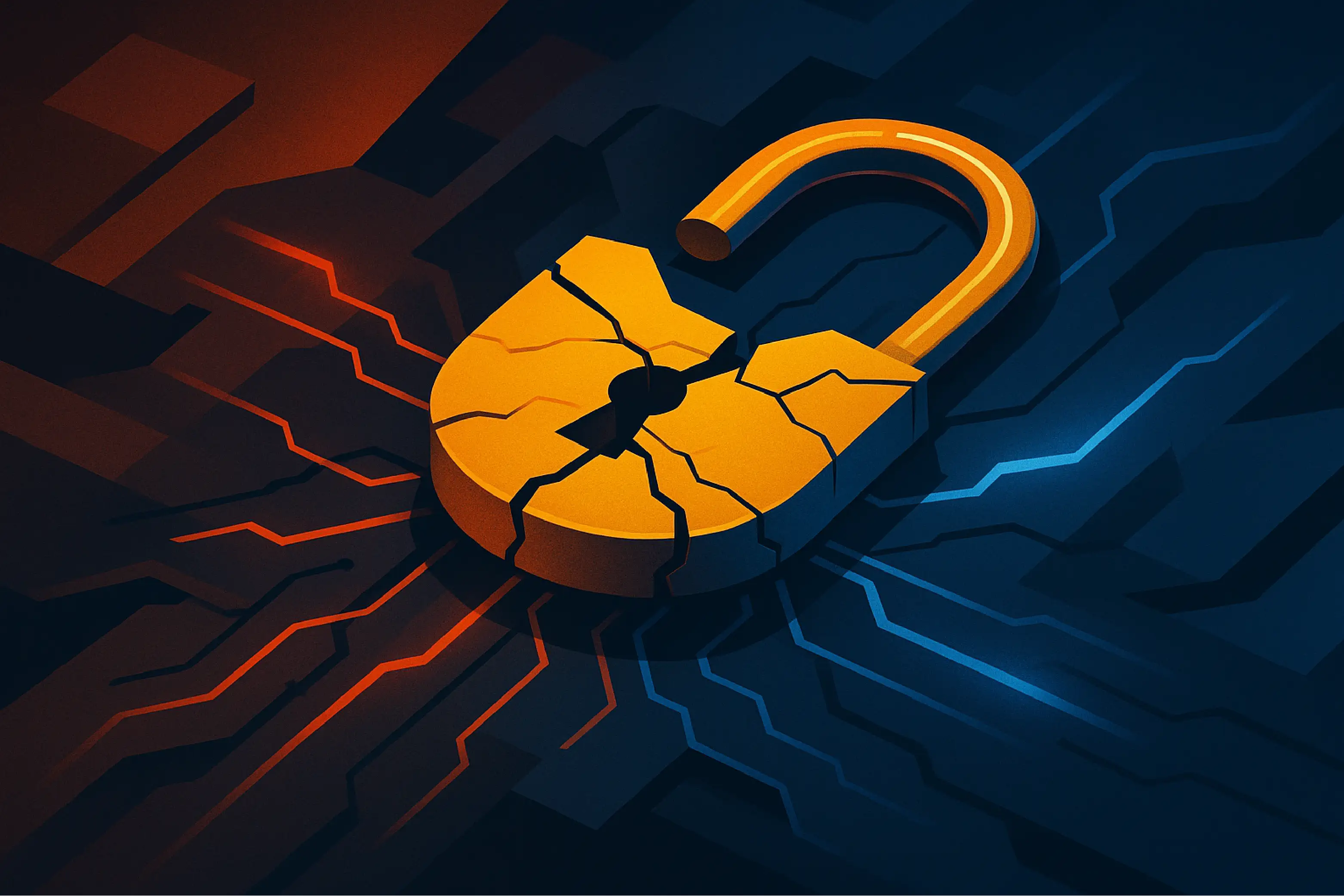 Security Compliance