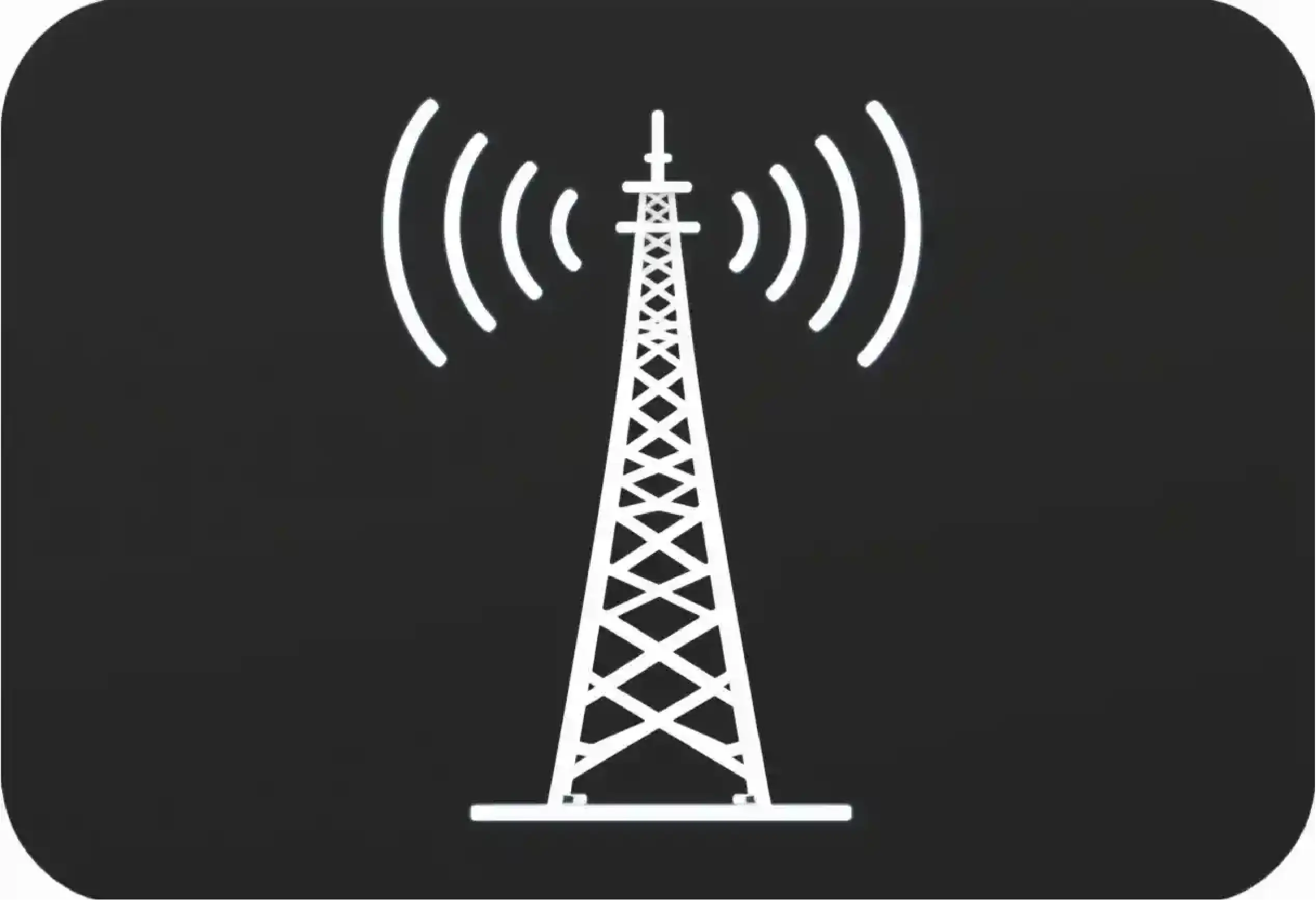 Telecom Tower