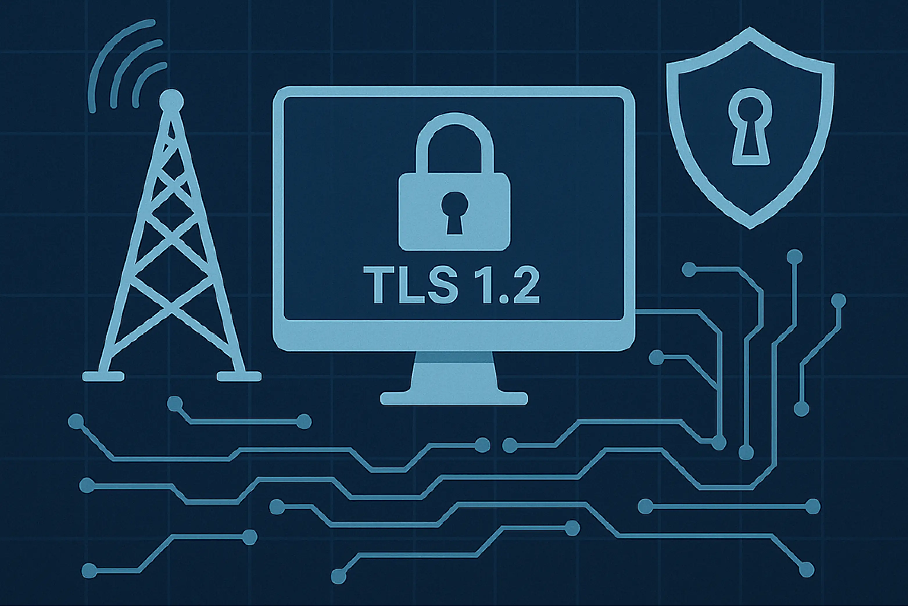 TLS Security