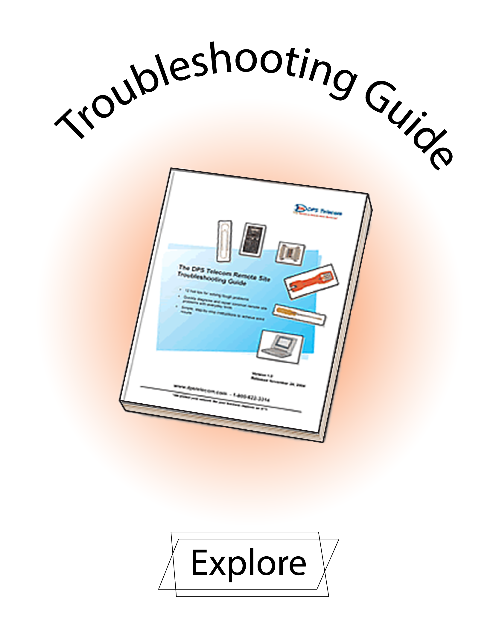 Troubleshooting Guide