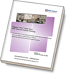 Download this White Paper Now
