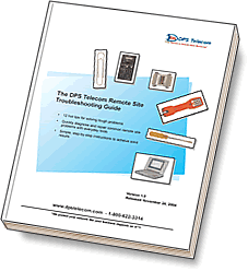 Download this White Paper Now
