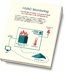 HVAC Tutorial