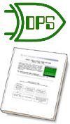 Electronic PDF User Manual