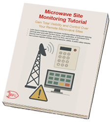 Microwave Monitoring Tutorial