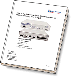 Download this White Paper Now