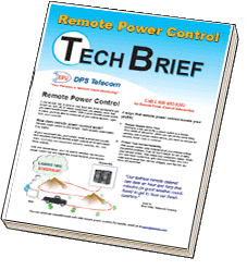 Tutorial on PDU technology