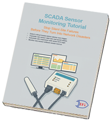 SCADA Sensor Tutorial