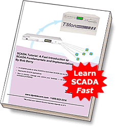 SCADA White Paper
