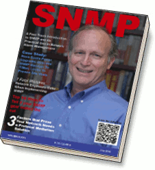 SNMP White Paper