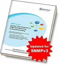 Download the SNMP White Paper