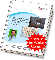 Download this White Paper Now