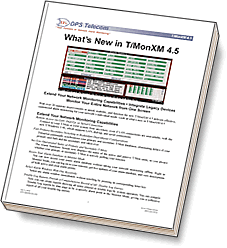 Download this White Paper Now