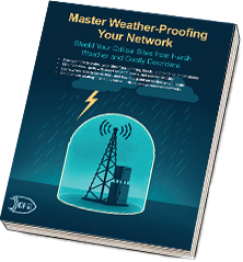 Weather-Proof Tutorial