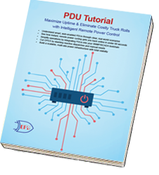 PDU Tutorial