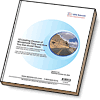 How To Reduce Windshield Time White Paper
