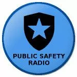 Public Safety Radio