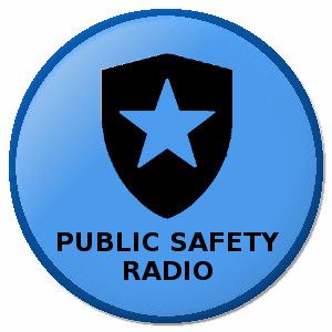 Public Safety / Government