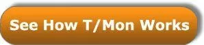 See How T/Mon Works