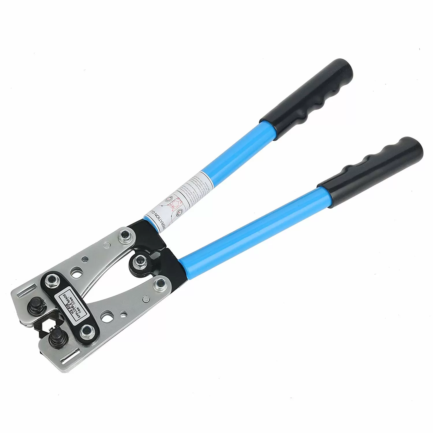cablecrimper