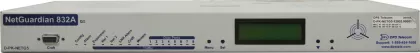 NetGuardian 832A