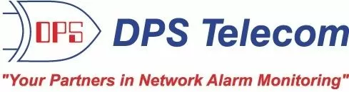 DPS Telecom is an industry leader in network monitoring, remote telemetry, and alarm management.