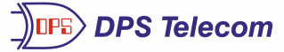 DPS Telecom