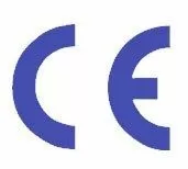 CE