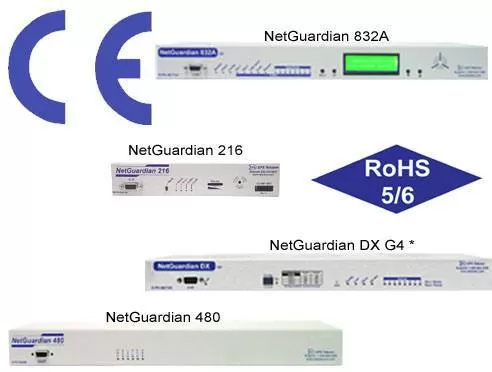 2022 customization ce rohs domestic best