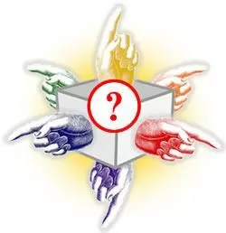 Network Alarm Management that Solves Problems Instead of Pointing Fingers