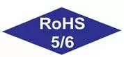 ROHS 5/6