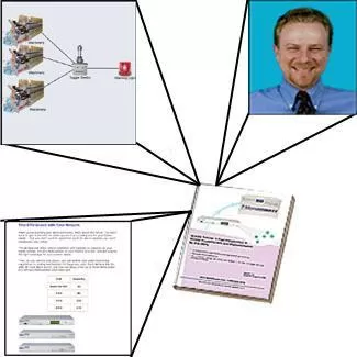 SCADA Guide