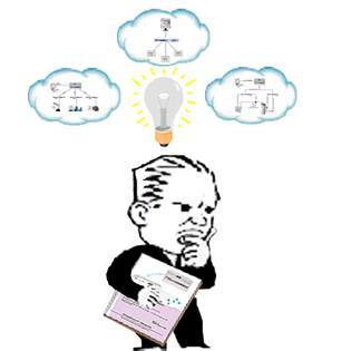 SCADA Troubleshooting