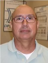 Mario Flores