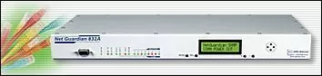 NetGuardian 832A